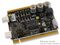 NXP TWR-MC-LV3PH