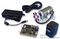 NXP TWR-MC-LV3PH