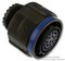 AMPHENOL AEROSPACE D38999/26WC98SN