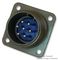 AMPHENOL INDUSTRIAL 97-3102A-10SL-4P