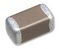 KYOCERA AVX TPSC107M010R0075.