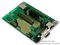 PANASONIC EVAL_PAN1555-SPP/HDP