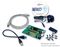 PANASONIC EVAL_PAN1555-SPP/HDP