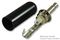 SWITCHCRAFT/CONXALL 750
