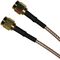 AMPHENOL RF 135101-01-06.00