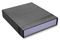 HAMMOND 1598RABK