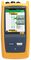 FLUKE NETWORKS OFP-CFP-SI 120