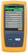 FLUKE NETWORKS DSX-5000QI 120