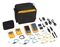 FLUKE NETWORKS CFP-100-Q 120