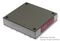 TRACO POWER TEP 100-1211