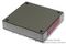 TRACO POWER TEP 100-1213