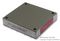 TRACO POWER TEP 100-2413