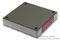 TRACO POWER TEP 100-2415