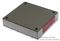 TRACO POWER TEP 100-4815