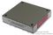 TRACO POWER TEP 100-4816