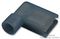HOFFMAN PRODUCTS FNDF1814-1T