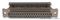 3M 8337-6000