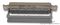 3M 8337-6000