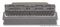 3M 8350-6005