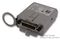 KEYSIGHT TECHNOLOGIES DSOXGPIB