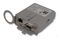 KEYSIGHT TECHNOLOGIES DSOXLAN
