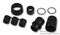SWITCHCRAFT/CONXALL 3282-4PG-3DC