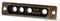 ITT CANNON DBMM13W3SNA101
