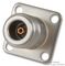 AMPHENOL RF 901-9720