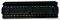 AMP - TE CONNECTIVITY 1658621-8