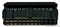 AMP - TE CONNECTIVITY 1658622-5