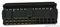 AMP - TE CONNECTIVITY 1658622-6