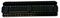 AMP - TE CONNECTIVITY 1658622-9