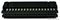 AMP - TE CONNECTIVITY 1658623-8
