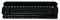 AMP - TE CONNECTIVITY 1658623-8