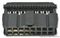 AMP - TE CONNECTIVITY 1658621-3