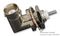 AMPHENOL RF 31-222
