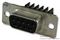 AMP - TE CONNECTIVITY 1-745491-8