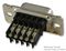 AMP - TE CONNECTIVITY 1-745491-8