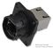 AMPHENOL PCD RJF54421