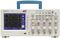 TEKTRONIX TBS1154