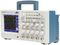 TEKTRONIX TBS1154