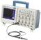 TEKTRONIX TBS1154