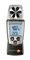 TESTO 410-2