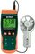 EXTECH INSTRUMENTS SDL300