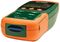 EXTECH INSTRUMENTS SDL300