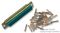 CINCH CONNECTIVITY SOLUTIONS DCMA-37S