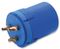 AMPHENOL INDUSTRIAL 97-20-3S