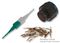 AMPHENOL AEROSPACE D38999/26WD35PA