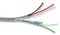 BELDEN 8723 060U1000