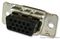 AMP - TE CONNECTIVITY 1658675-1.